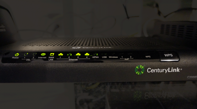 Photo inspiration: Fresh Look at Centurylink Login